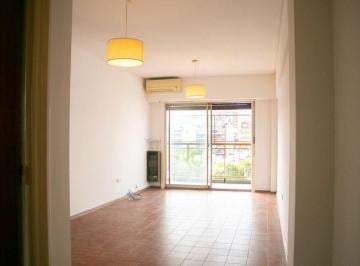 Departamento · 65m² · 3 Ambientes · Alquiler Departamento 3 Amb Belgrano