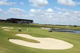 Terreno · 996m² · Lote en Venta en Barrio Golf Nordelta