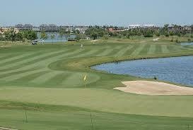 Terreno · 996m² · Lote en Venta en Barrio Golf Nordelta