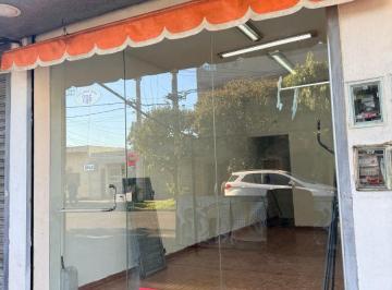 Local comercial , Morón · Alquiler de Local Comercial 24 m² Haedo