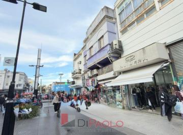 Departamento · 160m² · 5 Ambientes · Departamento 5 Amb en San Martin