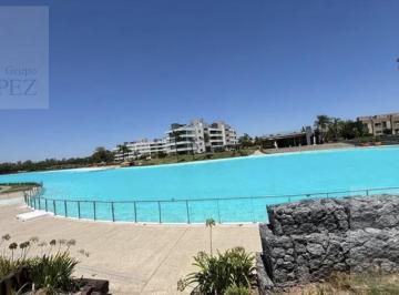 Departamento · 29m² · 1 Ambiente · 1 Cochera · Venta Departamento 1amb - Cochera y Amenities - Apto Profesional