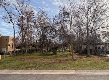 Terreno · 772m² · Venta|lote Interno|san Matias Area 3