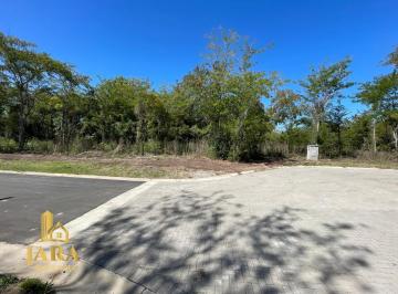 Terreno · 700m² · Terreno en Hudson