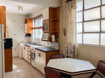 Departamento · 68m² · 3 Ambientes · Departamento Venta 3 Ambientes Caballito Semipiso