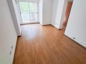 Departamento · 45m² · 2 Ambientes · 3 de Febrero 2400 - Departamento en Venta de 1 Dormitorio - Rosario, Nuestra Señora de Lourdes