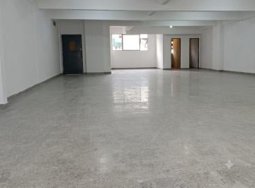 Oficina comercial en Alquiler de 1 ambiente · Dueño Alquila