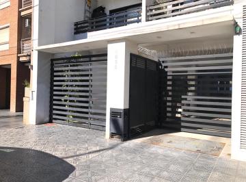 Departamento · 42m² · 2 Ambientes · 1 Cochera · Con Cochera, 2 Amb con Balcon, Lavadero