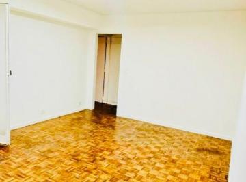 Departamento de 2 ambientes, Belgrano · Hermoso Departamento de 2 Ambientes en Belgrano C