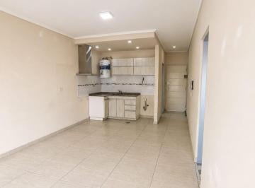 Departamento · 37m² · 2 Ambientes · Alquiler Depto