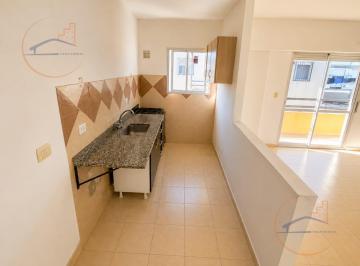 Departamento · 45m² · 2 Ambientes · 1 Cochera · Departamento en Alquiler San Fernando