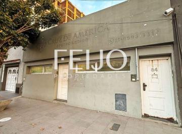 RFP-RFP-1856_2 · Oficina. | Av San Martin Al 100