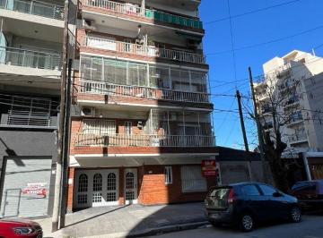 Departamento de 3 ambientes, Avellaneda · Departamento en Venta 3 Ambientes Wilde Centro