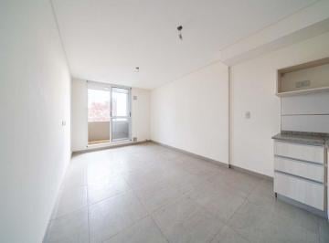 Departamento · 35m² · 2 Ambientes · Venta Departamento de 1 Dormitorio a Estrenar