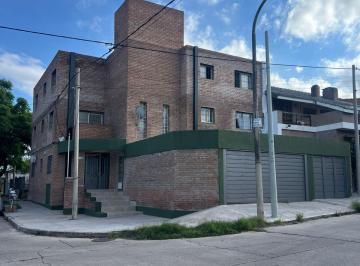 Foto · Alquilo Departamento Barrio Observatorio - 2 Dorm.