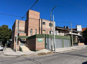 Foto · Alquilo Departamento Barrio Observatorio - 2 Dorm.