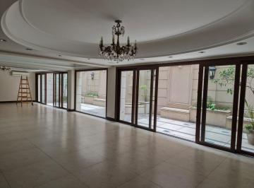 Local comercial · 120m² · 2 Ambientes · Salón/local Comercial en Dean Funes Al 300