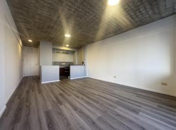 Departamento · 35m² · 1 Ambiente · Expensas Bajas | Excelente Ubicacion | Parque Cha