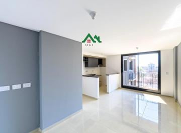 Departamento · 37m² · 1 Ambiente · Departamento en Venta a Estrenar en El Centro de Villa Maria - Barrio General San Martín
