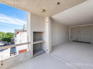 Departamento · 50m² · 2 Ambientes · Departamento de 2 Ambientes con Balcón y Parilla en Liniers