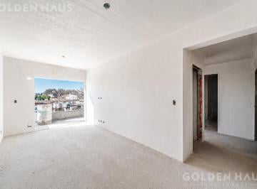 Departamento · 63m² · 3 Ambientes · Departamento de 3 Ambientes con Balcón en Liniers