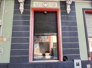 Local comercial · 34m² · Alquiler Local Zona Paternal Caba