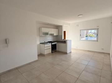 Departamento · 45m² · 3 Ambientes · Departamento en Alquiler