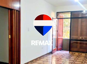 Departamento · 81m² · 4 Ambientes · 1 Cochera · Departamento Alquiler B Casino Zona Sur 3 Dorm