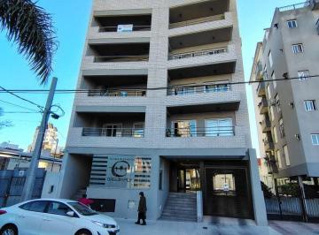 Departamento de 1 ambiente, Tigre · Hermoso Monoambiente a Estrenar