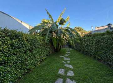 PH · 72m² · 4 Ambientes · 1 Cochera · PH - Castelar Sur