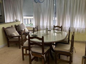 Departamento · 65m² · 4 Ambientes · Departamento en Venta - 3 Dorm. 2 Baños - 65 m - Mar del Plata