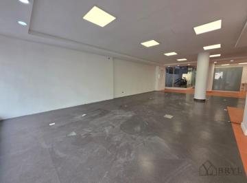 Local comercial · 500m² · 1 Cochera · Alquiler Local en Palermo 500 m² + 10 Cocheras