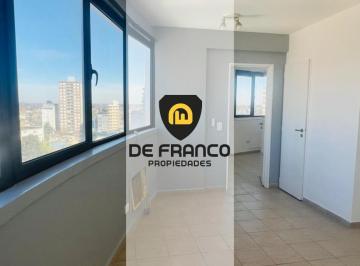 Departamento · 42m² · 2 Ambientes · Departamento en San Miguel