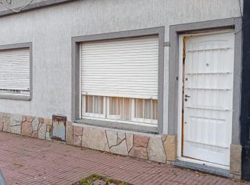PH · 60m² · 3 Ambientes · PH 3 Ambientes en Alquiler 24 Meses - Don Bosco y Garay