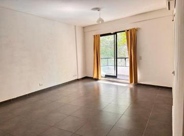 Departamento · 30m² · 1 Ambiente · Venta Monoambiente Caballito Balcon Apto Prof