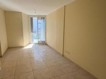 Departamento · 40m² · 2 Ambientes · Se Alquila Departamento en Av 24 de Septiembre