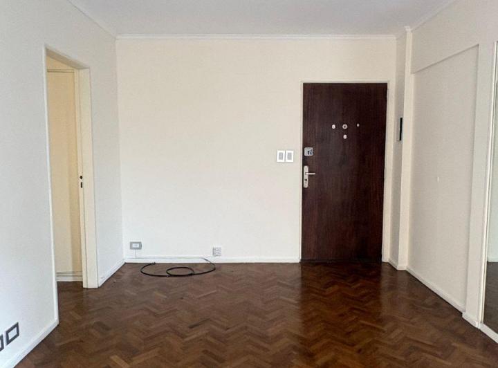 Departamento en alquiler en Centro · 3 ambientes