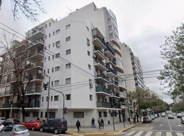 MYG-MYG-1533_2 · Departamento 3 Ambientes. | Gavilan 494