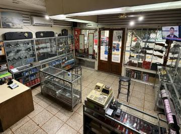 Local comercial · 103m² · 3 Ambientes · Venta - Local - Centro - Renta