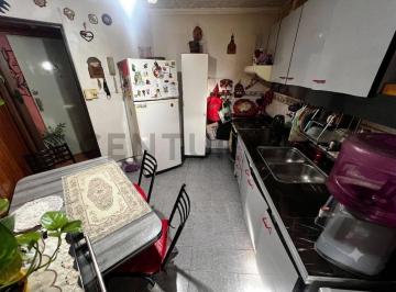 Departamento · 51m² · 3 Ambientes · Departamento Venta 3 Amb Villa Lugano