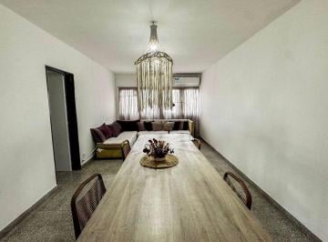 Departamento de 5 ambientes, Rodeo de la Cruz · Departamento en Venta en Guaymallen
