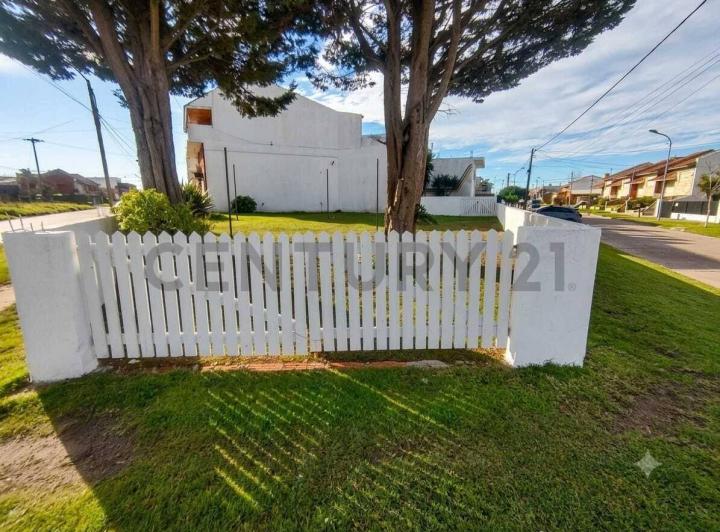 Terreno · 357m²