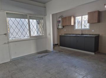 Departamento de 3 ambientes, Quilmes · Alquiler Departamento 3 Ambientes en Planta Baja. Quilmes