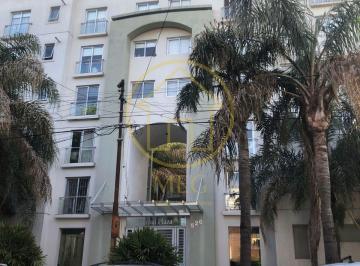 Departamento de 2 ambientes, Quilmes · Departamento Venta 2 Ambientes con Cocher Ay Baulera Bernal Centro