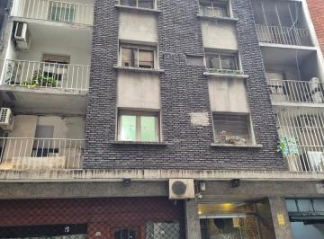 Departamento · 50m² · 2 Ambientes · Departamento en Retiro