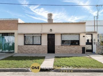 PH · 36m² · 4 Ambientes · PH de 1 Dormitorio en Venta| La Plata