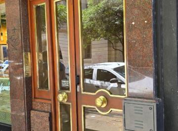 Departamento de 3 ambientes, La Plata · Particular Depto 46 E/ 7 y 8
