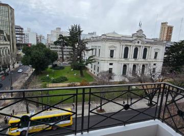Departamento de 3 ambientes, La Plata · Particular Depto 46 E/ 7 y 8