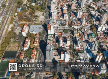 Terreno · 230m² · Oportunidad · Lote Apto Desarrollo Inmobiliario · Beltran Al 67 · Remedios de Escalada