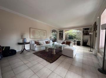 Casa · 430m² · 5 Ambientes · Imponente Casa en La Horqueta Venta a Reciclar